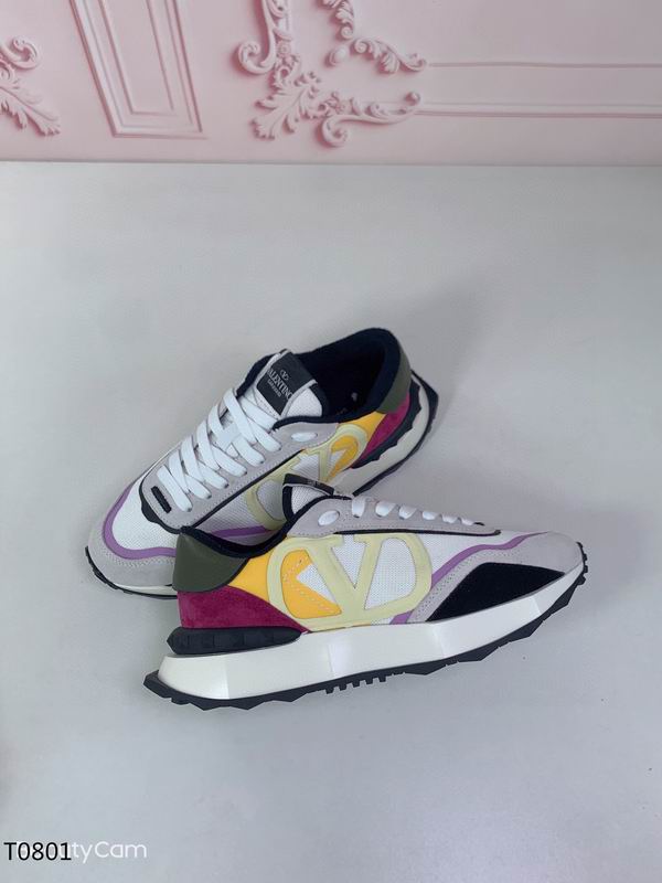 Valentino sz35-41 0326